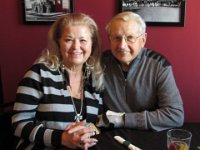 Valentines Lunch Feb 2016 015